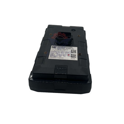 Electric Parts 514-0566 Excavator Monitor Display Panel for Building Material Shops