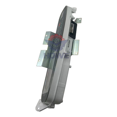 Top- SH200-3 SH330-3 Excavator Parts Monitor LCD Screen KHR3828 KHR3827 for Machinery Repair Shops