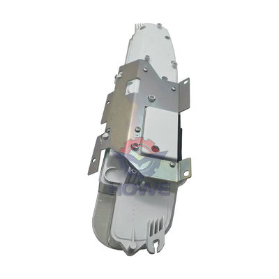Top- SH200-3 SH330-3 Excavator Parts Monitor LCD Screen KHR3828 KHR3827 for Machinery Repair Shops