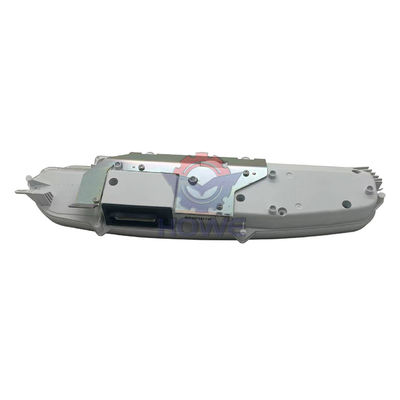 Top- SH200-3 SH330-3 Excavator Parts Monitor LCD Screen KHR3828 KHR3827 for Machinery Repair Shops