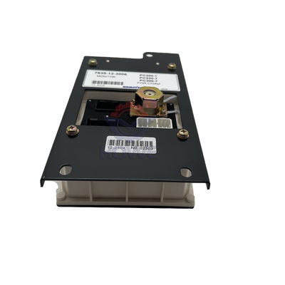 Electric Parts LCD Monitor Display Panel for BR1000JG Excavator Part Number 7835-15-8003