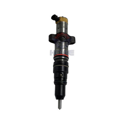 Excavator Common Rail Injector 3899433 236-0962 The Perfect Fit for C-9 Diesel Engine