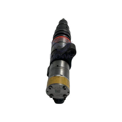 Excavator Common Rail Injector 3899433 236-0962 The Perfect Fit for C-9 Diesel Engine