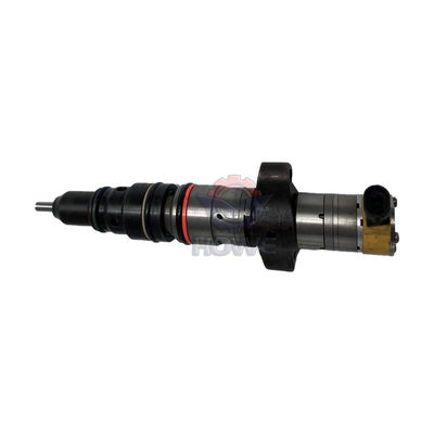 Excavator Common Rail Injector 3899433 236-0962 The Perfect Fit for C-9 Diesel Engine