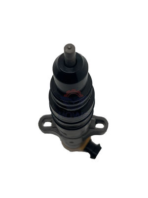 Excavator Common Rail Injector 3899433 236-0962 The Perfect Fit for C-9 Diesel Engine