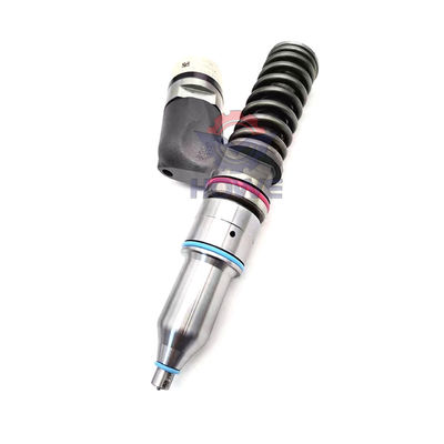 High Guarantee After Service C15 C13 Diesel Engine Fuel Injector Assembly 10R-3147 249-0712