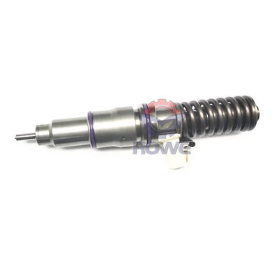 High Guarantee After Service C15 C13 Diesel Engine Fuel Injector Assembly 10R-3147 249-0712