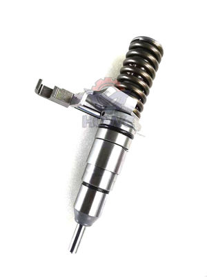 High Guarantee After Service C15 C13 Diesel Engine Fuel Injector Assembly 10R-3147 249-0712