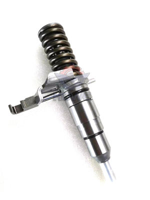High Guarantee After Service C15 C13 Diesel Engine Fuel Injector Assembly 10R-3147 249-0712