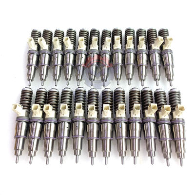 High Guarantee After Service C15 C13 Diesel Engine Fuel Injector Assembly 10R-3147 249-0712