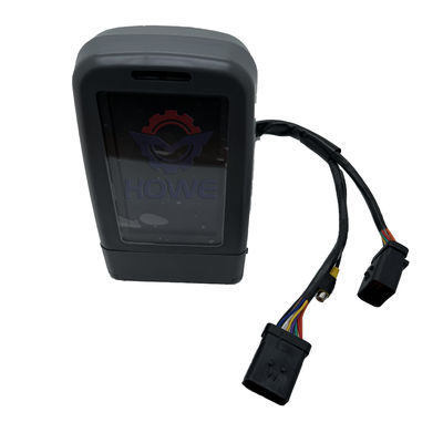 After Service Online support E320D E330D Monitor Display Panel 3668694 Electric Parts