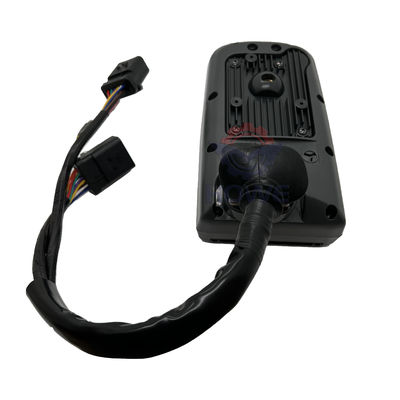 After Service Online support E320D E330D Monitor Display Panel 3668694 Electric Parts