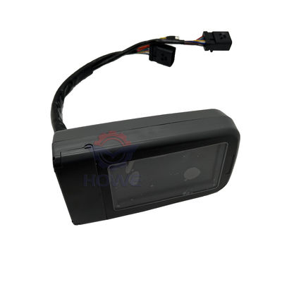 After Service Online support E320D E330D Monitor Display Panel 3668694 Electric Parts