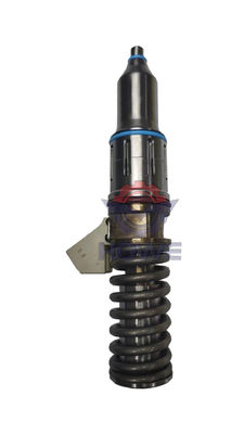 Excavator Parts C13 Engine Fuel Injector Assy 359-4090 20R-1298 with High Guarantee