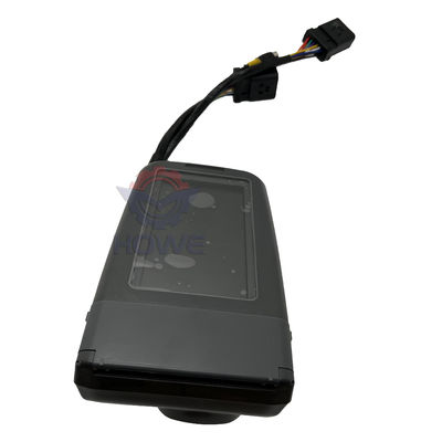 After Service Online support E320D E330D Monitor Display Panel 3668694 Electric Parts
