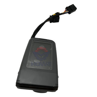 After Service Online support E320D E330D Monitor Display Panel 3668694 Electric Parts
