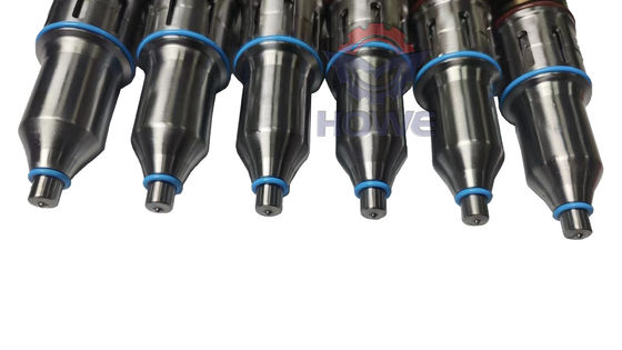 Excavator Parts C13 Engine Fuel Injector Assy 359-4090 20R-1298 with High Guarantee
