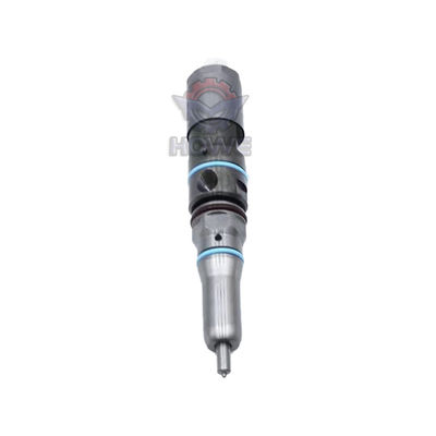 High Guarantee 966M 872M Wheel Loader C9 C9.3 Engine Common Rail Fuel Injector 456-3493 460-8213
