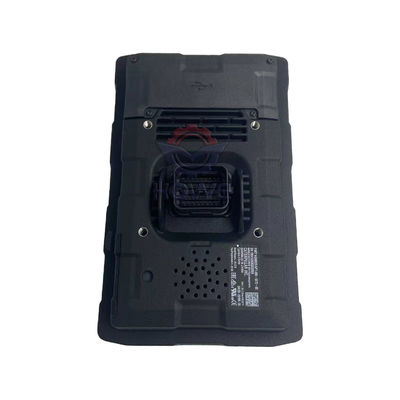 Electric Parts for Excavator E320GC E330GC Monitor Display Panel 4905874 490-5874