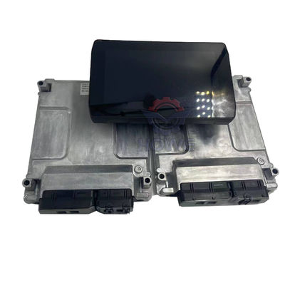 Electric Parts for Excavator E320GC E330GC Monitor Display Panel 4905874 490-5874