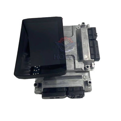 Electric Parts for Excavator E320GC E330GC Monitor Display Panel 4905874 490-5874