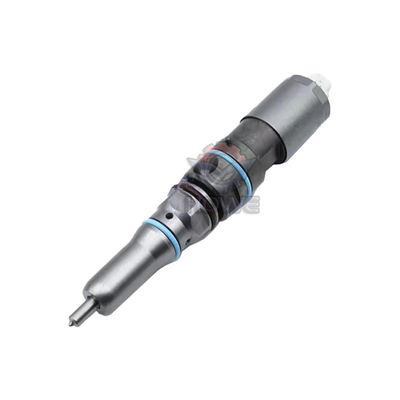 456-3589 456-3509 Fuel Injector for E336E E336F Excavator High Guarantee C9.3 Engine