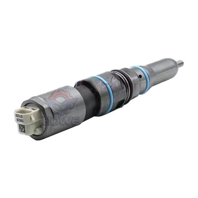 456-3589 456-3509 Fuel Injector for E336E E336F Excavator High Guarantee C9.3 Engine
