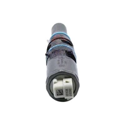 456-3589 456-3509 Fuel Injector for E336E E336F Excavator High Guarantee C9.3 Engine