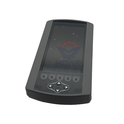 Guaranteed Excavator Parts E320D2 E330D2 M316D Monitor Display Panel 4366210
