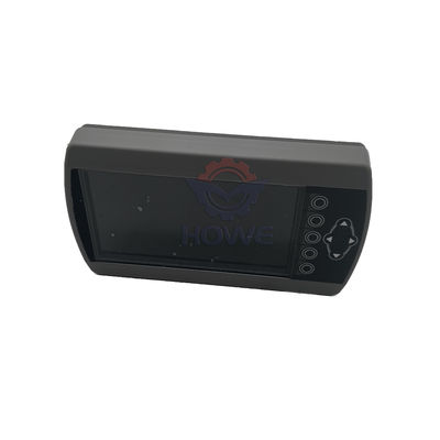 Guaranteed Excavator Parts E320D2 E330D2 M316D Monitor Display Panel 4366210