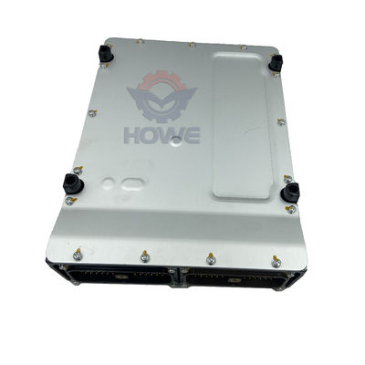 Excavator E374D E390D Hydraulic Controller Computer Board 30R-0057 290-9479 Guaranteed