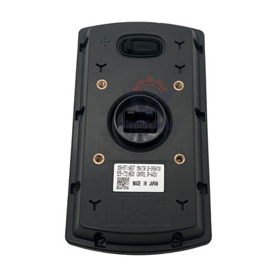 Guaranteed Excavator Parts E320D2 E330D2 M316D Monitor Display Panel 4366210