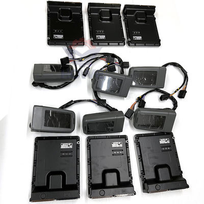 Excavator E374D E390D Hydraulic Controller Computer Board 30R-0057 290-9479 Guaranteed