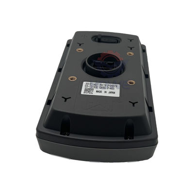 Guaranteed Excavator Parts E320D2 E330D2 M316D Monitor Display Panel 4366210