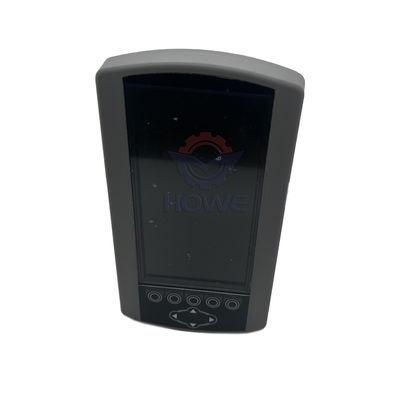 Guaranteed Excavator Parts E320D2 E330D2 M316D Monitor Display Panel 4366210