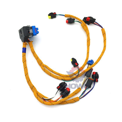 Electric Parts Engine Wiring Harness 304-5165 for M313D M315D Excavator at Best
