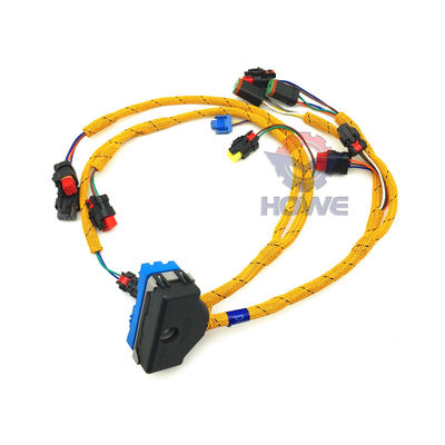 Electric Parts Engine Wiring Harness 304-5165 for M313D M315D Excavator at Best