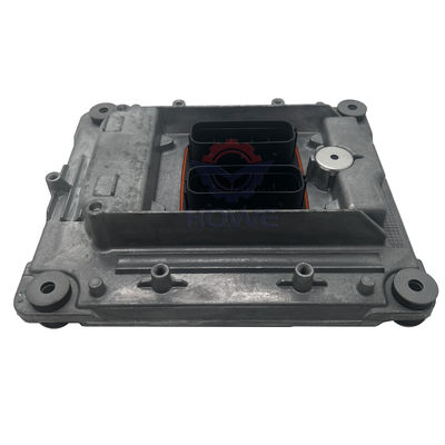 TAD1641GE TAD941GE TAD941GE TAD940GE Excavator Engine Controller Part number 20959036