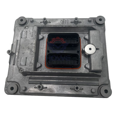 TAD1641GE TAD941GE TAD941GE TAD940GE Excavator Engine Controller Part number 20959036