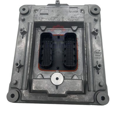 TAD1641GE TAD941GE TAD941GE TAD940GE Excavator Engine Controller Part number 20959036