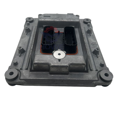 TAD1641GE TAD941GE TAD941GE TAD940GE Excavator Engine Controller Part number 20959036