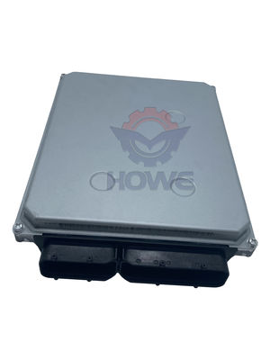 Electric Parts Excavator Engine Controller for SH200-5 SH240-5 ZX200-3 4HK1 Engine