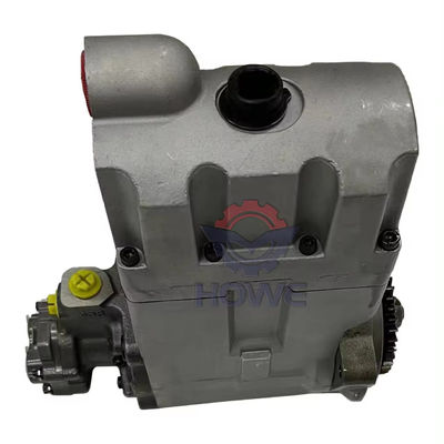 E325D E329D E330D Excavator Engine Parts C7 C9 Diesel Engine Fuel Pump 319-0677 319-0678