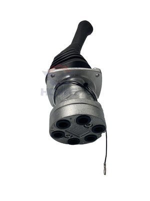 176-4984 1764984 Controller Joystick Handle for E312B E320B E330B Excavator Parts