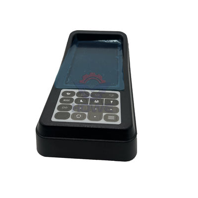 Excavator Monitor Display Panel SK200-10 SK330-10 SK200-9 YN59S00039 with competitive