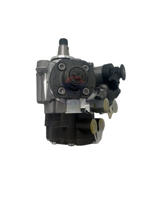 D06FR Diesel Engine Fuel Pump 0445020608 32R65-00100 For SY245 SY265 Excavator