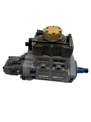 E320D Excavator Engine Parts C6.4 Diesel Engine High Pressure Fuel Injector Pump 320-2512