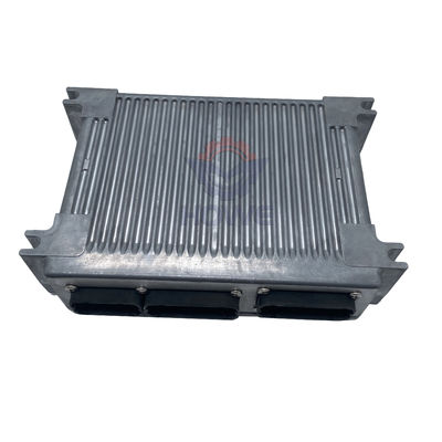Guarantee PC400-7 PC450-7 Excavator Electronic Control Unit Engine Controller 7872-20-4300 7872-20-1000