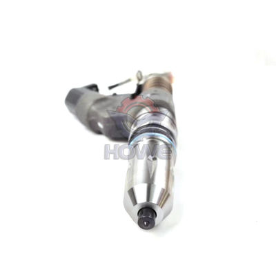 R480LC-9 R520LC-9 Excavator M11 Fuel Injector Assembly with Part Number 4903319 4062851
