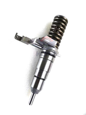 R480LC-9 R520LC-9 Excavator M11 Fuel Injector Assembly with Part Number 4903319 4062851